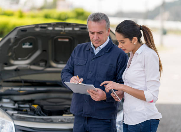 Low-cost car insurance agents in Slocomb, AL