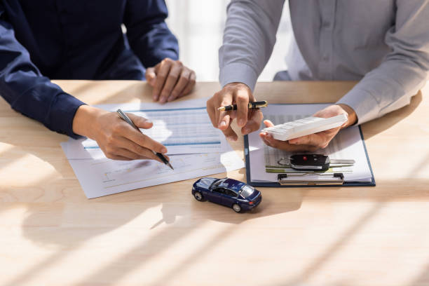 Save more on car insurance in Slocomb, AL
